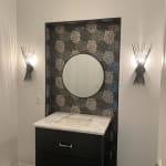 User submitted media