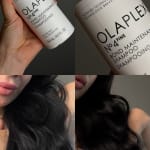 User submitted media