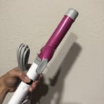 User submitted media