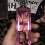 User submitted media 2 of 4