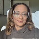 User submitted media 3 of 3