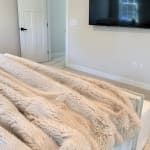 User submitted media 2 of 2