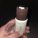 User submitted media 1 of 4