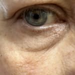 User submitted media 2 of 3