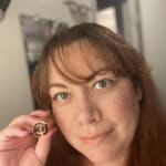 User submitted media 2 of 2