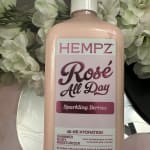 User submitted media