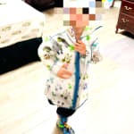 User submitted media 2 of 2