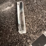 User submitted media 1 of 2