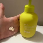 User submitted media