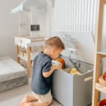 User submitted media