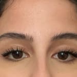 User submitted media 1 of 2