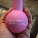 User submitted media 3 of 4