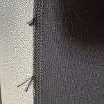 User submitted media 2 of 2