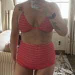 User submitted media