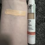 User submitted media 2 of 2