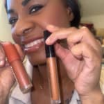 User submitted media 1 of 3