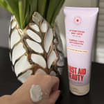 User submitted media 1 of 3