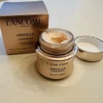 User submitted media 1 of 2