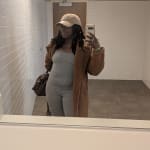 User submitted media