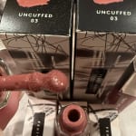 User submitted media 4 of 5