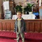 User submitted media