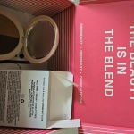 User submitted media