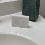 User submitted media 4 of 4