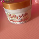 User submitted media