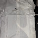 User submitted media 2 of 2