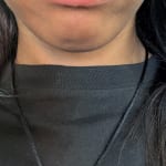 User submitted media 2 of 2