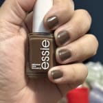 User submitted media 2 of 2