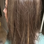 User submitted media