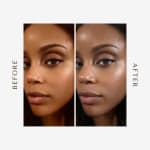 User submitted media 2 of 2