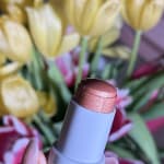 User submitted media 2 of 3