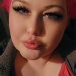 User submitted media 1 of 2