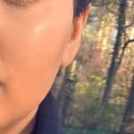 User submitted media 2 of 2