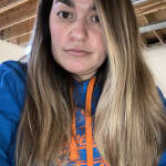 User submitted media