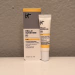 User submitted media