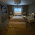 User submitted media 2 of 3