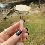 User submitted media 1 of 2