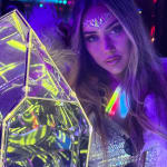 User submitted media 2 of 2