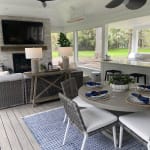 User submitted media