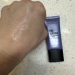 User submitted media