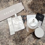 User submitted media