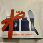 User submitted media 1 of 2