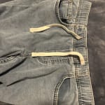 User submitted media 1 of 2