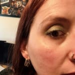 User submitted media