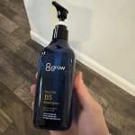 User submitted media 1 of 2