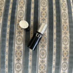 User submitted media 2 of 3