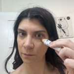 User submitted media